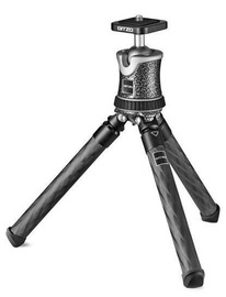 Gitzo GKTBC Mini Traveler Noir Decor