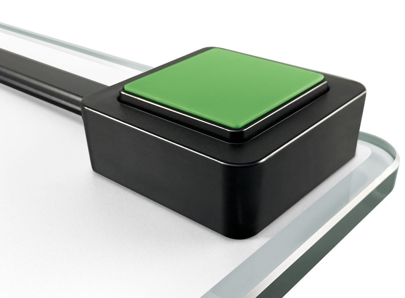 Ķermeņa svari Soehnle Shape Sense Connect 100