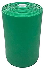 Body Lastics Fitness Band Level 3 Green 25m