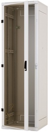 Triton RMA-15-A68-CAX-A1 15U Free-Standing Cabinet
