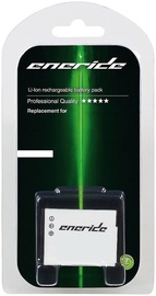 Eneride Battery E Fuji NP-W126 950mAh