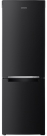 Ledusskapis Samsung RB30J3000BC