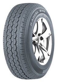 Летняя шина Goodride Radial H188 195/80/R14, 106-Q-160 км/час., E, C, 72 дБ