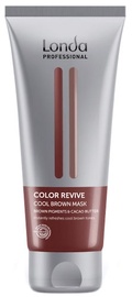 Londa Professional Color Revive Cool Brown Mask 200ml