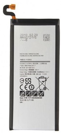 Riff Analog Battery For Samsung Galaxy S6 Edge Plus Li-Ion 3000mAh