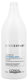 Šampūnas L`Oréal Professionnel Serie Expert Sensi Balance, 1500 ml