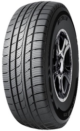 Žieminė automobilio padanga Rotalla Tires S220 225/65/R17, 102-H-210 km/h, C, C, 72 dB