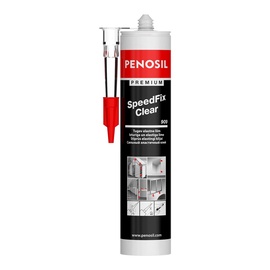 Клей готовы к использованию Penosil