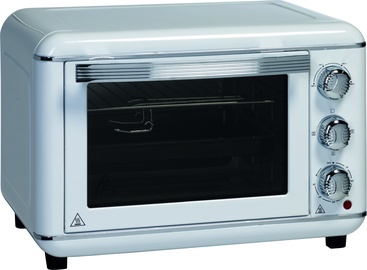 Scan Domestic MIO 23 W