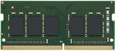 Kingston Premier 16GB 2933MHz CL21 DDR4 KSM29SED8/16HD