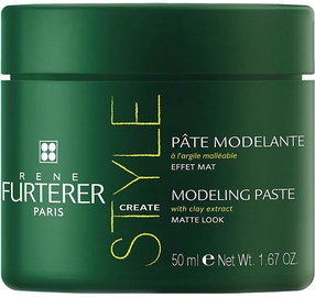 Rene Furterer Style Modeling Paste 50ml