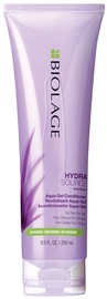 Matrix Biolage Hydrasource Aqua-Gel Conditioner 250ml