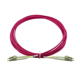Кабель Lenovo 4Z57A10847, 3 м