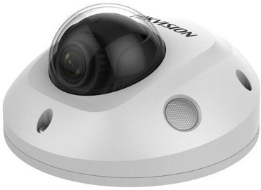 Hikvision DS-2CD2543G0-IWS(2.8mm)