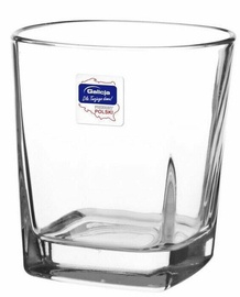 Klaas Galicja 7902, 0.25 l