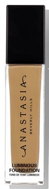 Tonālais krēms Anastasia Beverly Hills 332C, 30 ml