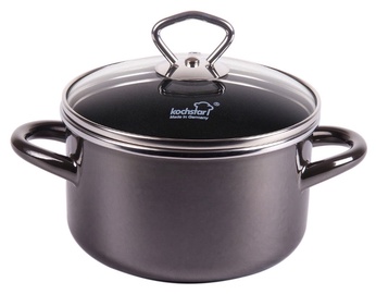 Katls Kochstar 50522416, 16 cm, 1.9 l