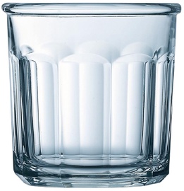 Arcoroc Eskale Tumbler 420ml