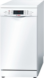 Bosch Serie 6 SPS65T72EU