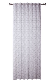AIZKARS TREND RAIBA 140X245 NAKTS