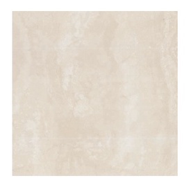 FL.KERAM.MONTESA CREMA 45X45 (1.62)