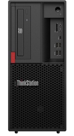 Lenovo ThinkStation P330 Tower 30D0S0VE00 PL