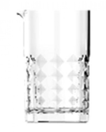 Arcoroc New York Mixing Glass 55cl