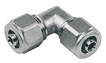 LĪKUMS IZJAUCAMS 530020N/1065 32X32 PAŠ (TDM BRASS)