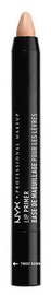 Карандаш для губ NYX Lip Primer Deep Nude, 13.6 г