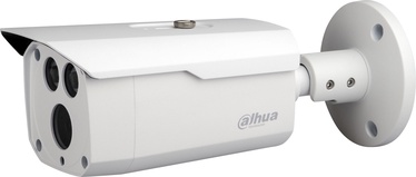 Dahua DH-HAC-HFW1400DP-0360B
