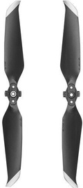 DJI Mavic/Air 2 Low-Noise Propeller