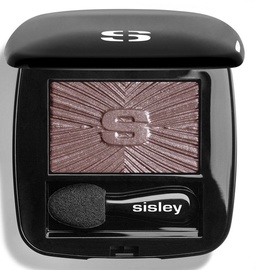 Acu ēnas Sisley Les Phyto-Ombres Long-Lasting Luminous 15, 1.5 g
