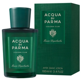 Pēc skūšanās losjons Acqua Di Parma Colonia Club, 100 ml