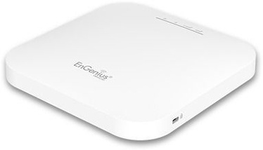 EnGenius EWS357AP
