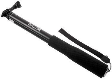 SJCam Original SJ4000 SJ5000 J6 J7 M10 M20 Universal Selfie Stick Black