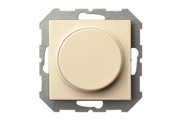 SLĒDZIS GAISMAS LED LED ISR-007-01 E/S