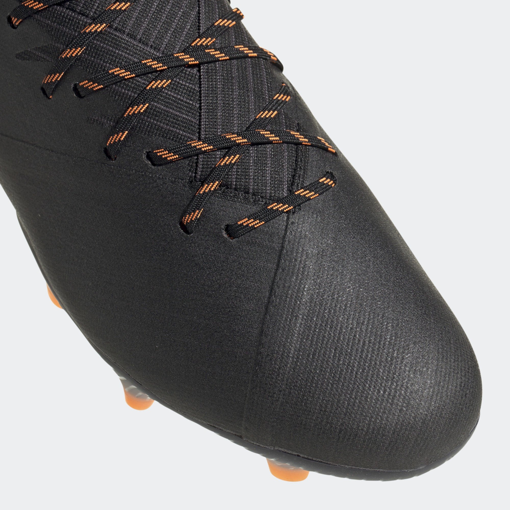 nemeziz 19.1 fg black