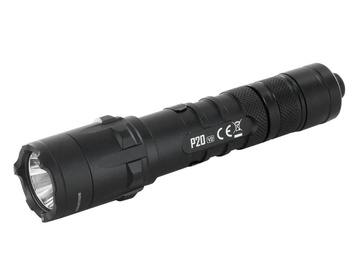 Töölambid Nitecore P20, IP68