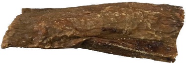 Koeramaius Laikas Gardums Beef Udder 1kg
