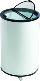 Холодильник витрина Scandomestic TK 41, 40 л