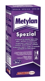 Клей для обоев Metylan Spezial, 0.2 кг
