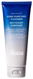 Dr. Brandt Pores No More Cleanser 105ml