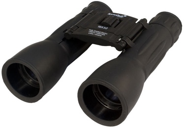 Levenhuk Atom 16x32 Binoculars