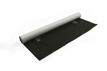 Agrotekstils, 75 m²