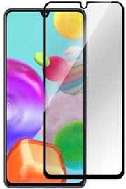 Ekraani kaitseklaas telefonile Estuff For Samsung Galaxy A41 Estuff