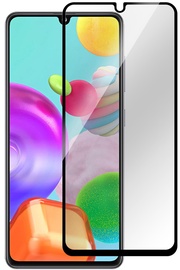 Plėvelė Estuff Samsung Galaxy A41