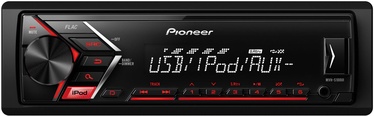 Pioneer MVH-S100UI