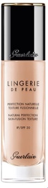 Guerlain Lingerie De Peau Foundation SPF20 30ml 04C