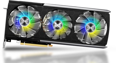 Sapphire AMD Radeon RX 5700 XT Graphics Card