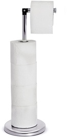 Klozetpoda papīra turētājs Tatkraft Ingrid Toilet Roll Holder Stand